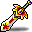 [1.2.305] New Set Of Level 77 MapleStory 7th Anniversary Weapons Maple7-01302142