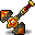 [1.2.305] New Set Of Level 77 MapleStory 7th Anniversary Weapons Maple7-01322084