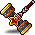 [1.2.305] New Set Of Level 77 MapleStory 7th Anniversary Weapons Maple7-01422057