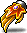 [1.2.305] New Set Of Level 77 MapleStory 7th Anniversary Weapons Maple7-01482073