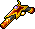 [1.2.305] New Set Of Level 77 MapleStory 7th Anniversary Weapons Maple7-01492073s1