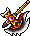 [1.2.305] New Set Of Level 77 MapleStory 7th Anniversary Weapons Maple7-n01412055