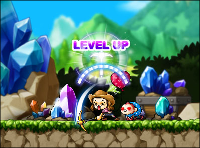 [1.2.356] MapleStory Chaos 1 - Return Of The Heroes Maplechaos-professionskill2
